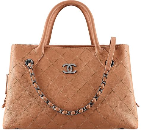 chanel 2016 purse|chanel purse price guide.